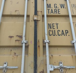 952151-1wcbzt5lb-zgf8t0_l71f_8vd5dio3ylu
