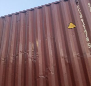 952163-1edm6fig51vhsv8tlmmiipnmbcpusdzbi