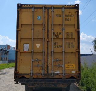 952225-1azfugmrflag6_pnv0i9lm9h31ewo-ed5