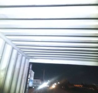 952248-1tkauawwavgfruqty2hq3tizio4z4xtmi
