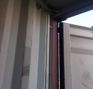 956568-1qdvpwuvvh59pujvoor2duti5qxdcjozi