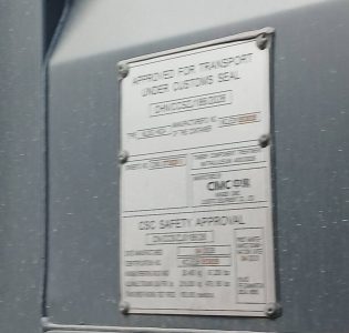 956887-1cyzj0jqbcb8vefo4kyikoxjqj1v5jzkz