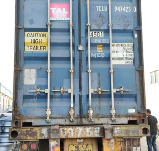 957031-1ax38xkv7apjr0at4fbfszedylh_2bojn