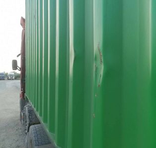 957299-1lebhcezavobzgqbpznllmeryqui77hgu