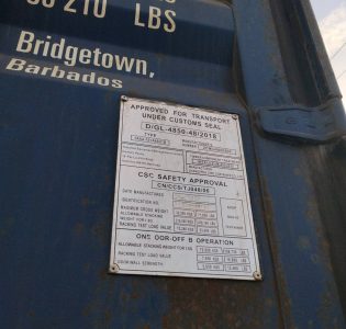 959183-1kimzsm9td3ukb8pdnbszxsvxuft65ypf