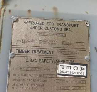 959800-1t-htzrpdtzr2arx7vmsvaamu-twk2h7p