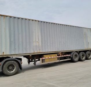 959801-1tkdlldgorkox-sc62qauxfm4whnw5izd