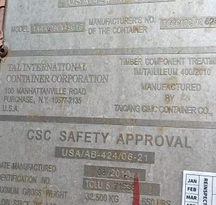 959913-1f1-sbnauymbdocijnmufdgxlvas7qx9s