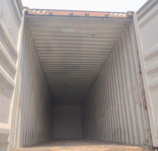 959914-16pk9bnklagguv62slbjomvxv7ipgmt_y