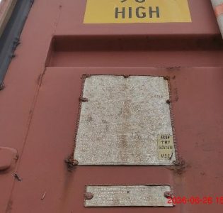 961270-1kciam2pqoei9ohg2rvvwhk74qyz2foxj