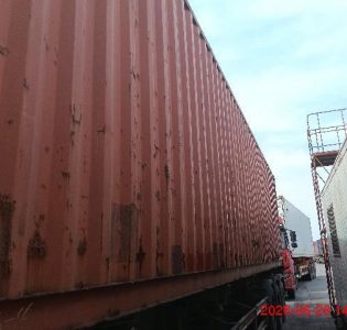 961271-1mphcpd6_wwdsf4hlt5do4oiy9zaw9-ku