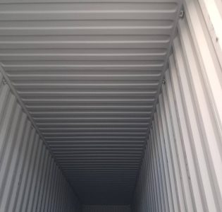 962573-1vuj-ydlypxjdqnx8gfvs6v9qdssjfs4v