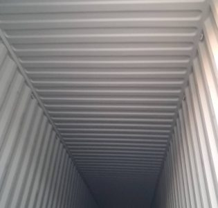 962578-1xtwyilsxfylafntuaztwmmcdfmy3hunj