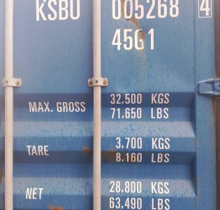962595-1r3hr8_yrtjiymkzxvnsvsj5vv-kum9lu