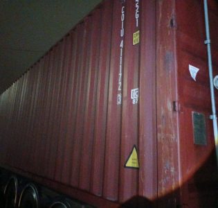 962596-1kjqjapxkqjju_on2uhdbt59548nonxw_
