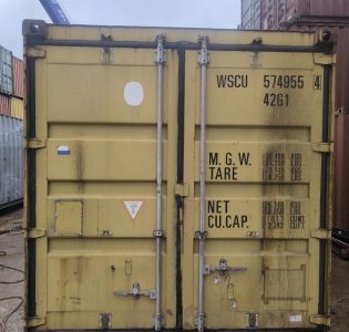 965485-11apmlnciq4m2k5hb9bus0dcqmug5qgo8