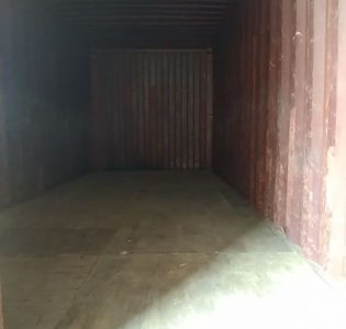 977842-1ucqgj1vmgbgwy_lz3xuipr6kwjlhdo_a