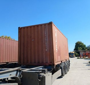978019-1ovgognmhtn-rztlmxwhxgbdzpiyuy9mc