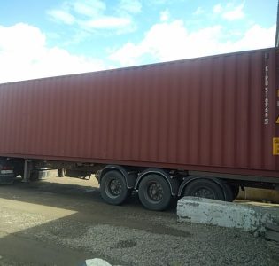 978236-1cr-wrokbwvmngraz5_ux_yywafrsfvlg