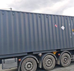 980769-1gywijp-k4wg7hsswatksijyk8vfb-pug