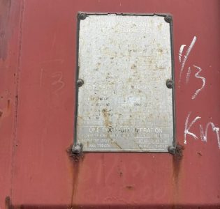 981236-1nha72v1_8z9w1wf2vmhj0uzij-ugxoda