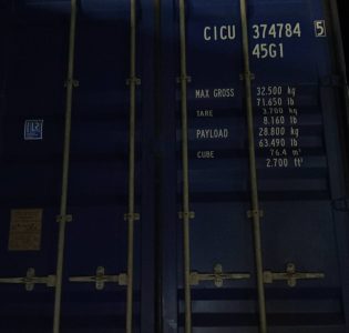 981295-1wj20baeuv3p3li6t19ahdful3zyswp35