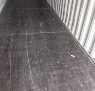 981317-1ei49j7wihkyakgtiunfugkqd7wezna0q