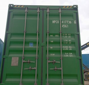 981334-1vr_hu370fwaxvp9gz6qig4-bjmhp-sbi