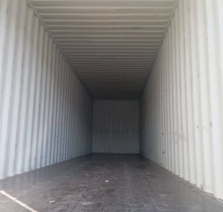 981338-1gfozdhgn0qmvzt3r4z-nh9a4asnay24c