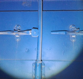 983148-1-d_tdokbpdboe2ogmc6veiovo10glc3w