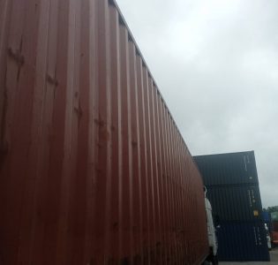 986263-1j3pmehfoizuq7dqobif9_ttyrn9o-6da