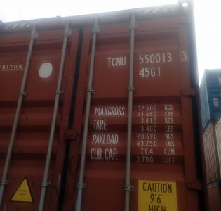986281-11svngpu-ytnbnri-5maogsfhw5gqiq1m