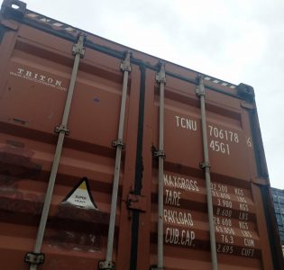986282-1iec2oh0msswx_6kv1vxyv3yb_lpu0xny