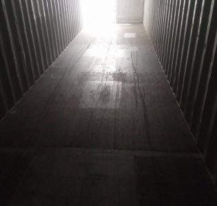986370-1xuroxqvz0vpv226tg2jzeioep3h8kejd