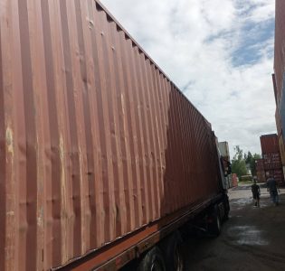 986371-1hskzshdw5d5craeqxpe09hraku9x9sib
