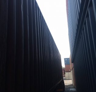 986411-19pxee-4iwasiwdftog0dz6rtjw_3_o2r