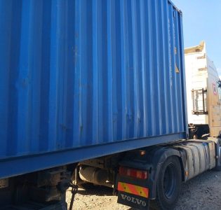 986502-1uvneglpr9m1tugmoisaysnf7oym2rta9
