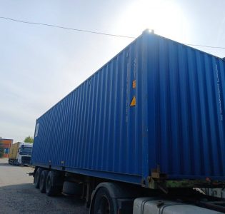 986524-1-0jcqg9ixxea-low-c4qs7fxv5t7naqm