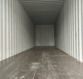 986551-10hkwlw-rd3q6ewwdkotwmjxo-xiaq-5c