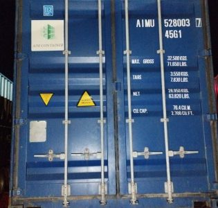 986552-1biiu0ju-xl4jtlr-3a_zxjchmysl41su