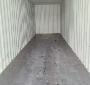 986905-1smctbgqvj2wvh1ua7krwmicloook77ij