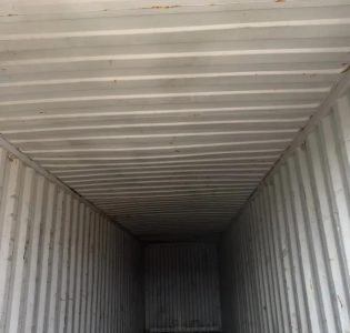 987037-10aqpt0skgmidhfmdgchsullbhfs-d0wl