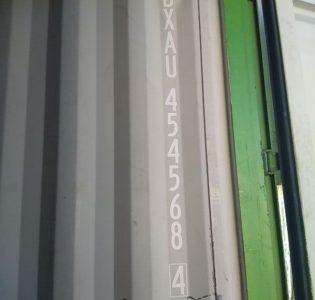 987579-1tvs_vxvwivaimkcofox1gjydkyrid5yb