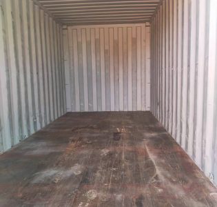 989200-1sbpcghmbbhijiukoqgosp5qr1o9b7jln