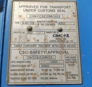 990302-1snsygl8_nvvvjyumig4ncs0icqe-k73c