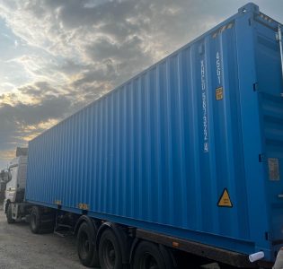 990330-1uyjdvja7ubomhr371vyqhnrblh6ue0tx