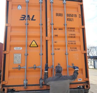 990339-1xm3rlubdj_pzyh6zqs4bmipkuwixnolr