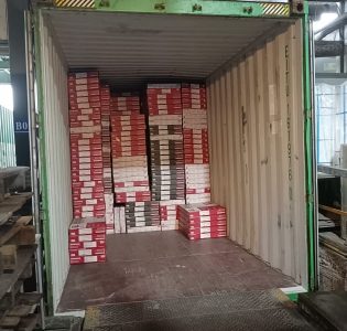 991228-1cucauv_ngvuopjl3ukiuw7fh_oulfct_