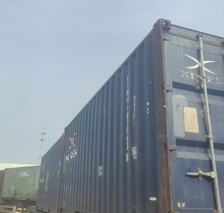 993536-1w97akrah5pxgi6jphlj7uf_x0ssa0d1p