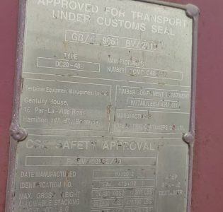 993537-17co3yi45dezdg_f-sfmmfjellpor1emb